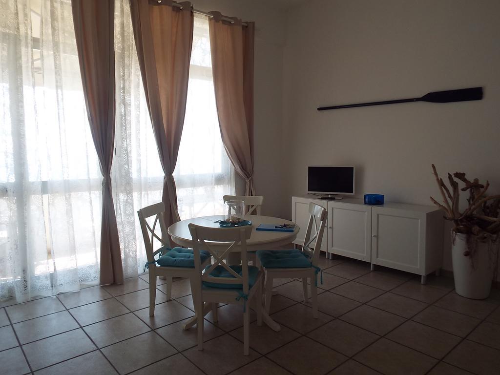Taormina Holidays Residence Forza dʼAgro Exteriör bild
