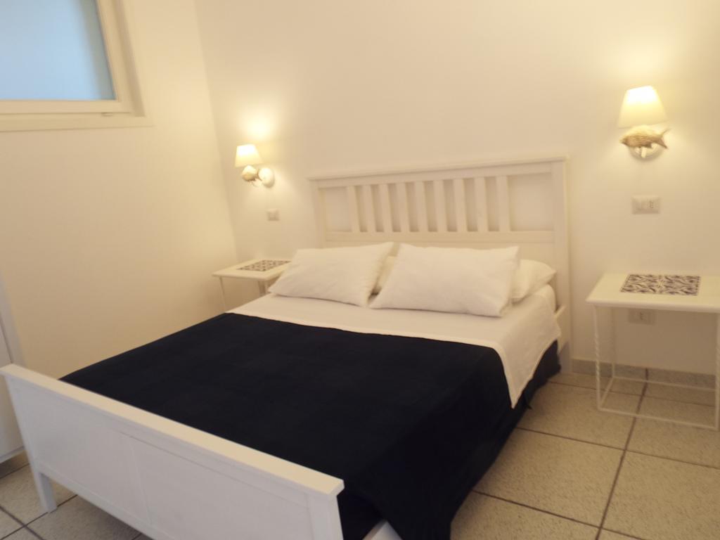 Taormina Holidays Residence Forza dʼAgro Exteriör bild
