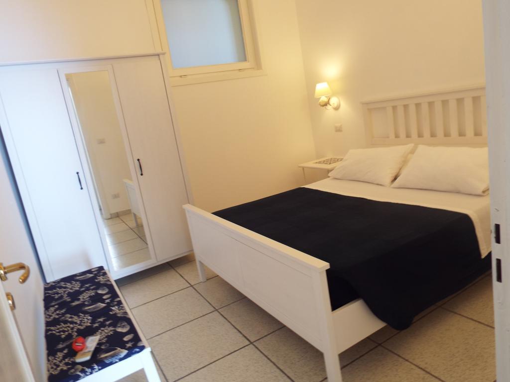 Taormina Holidays Residence Forza dʼAgro Exteriör bild