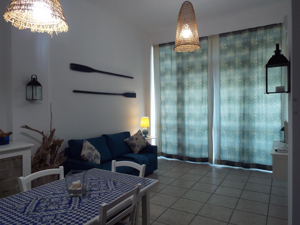 Taormina Holidays Residence Forza dʼAgro Exteriör bild