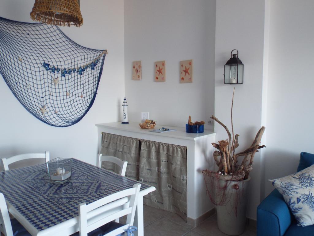 Taormina Holidays Residence Forza dʼAgro Exteriör bild